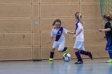 Bild 153 - La Rive